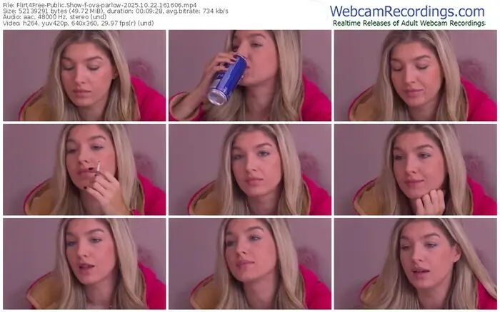 flirt4free-ova-parlow-10-22-2025-16-16-06