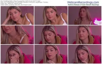 flirt4free-ova-parlow-10-22-2025-16-27-17