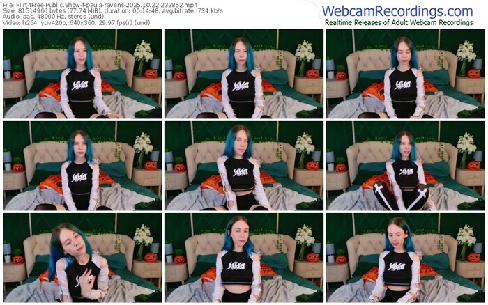 flirt4free-paula-ravens-10-22-2025-23-38-52