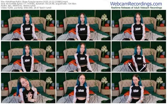 flirt4free-paula-ravens-10-22-2025-23-38-52