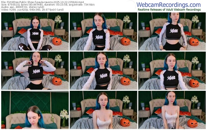 flirt4free-paula-ravens-10-22-2025-23-59-44