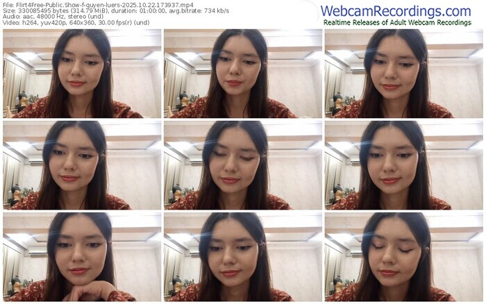 flirt4free-quyen-luers-10-22-2025-17-39-37