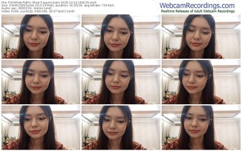 flirt4free-quyen-luers-10-22-2025-18-41-35