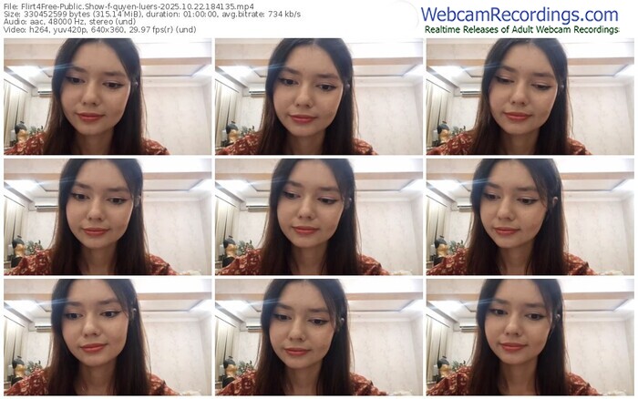 flirt4free-quyen-luers-10-22-2025-18-41-35