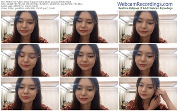 flirt4free-quyen-luers-10-22-2025-19-45-42