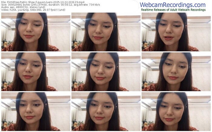 flirt4free-quyen-luers-10-22-2025-20-31-23
