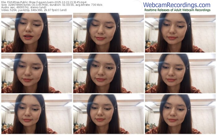 flirt4free-quyen-luers-10-22-2025-21-31-45