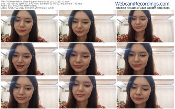 flirt4free-quyen-luers-10-22-2025-22-33-20