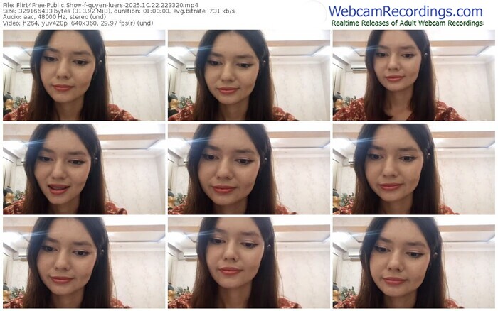 flirt4free-quyen-luers-10-22-2025-22-33-20