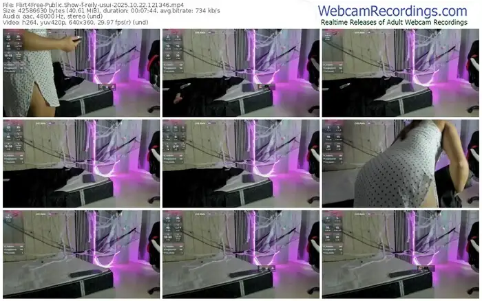 flirt4free-reily-usui-10-22-2025-12-13-46