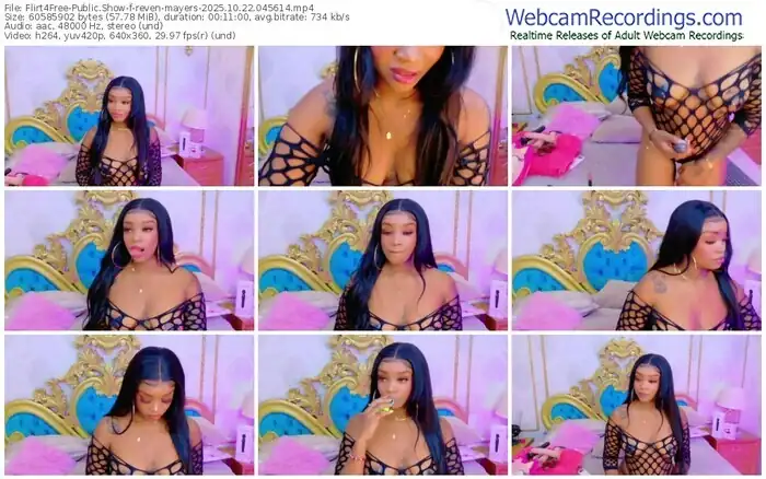 flirt4free-reven-mayers-10-22-2025-04-56-14