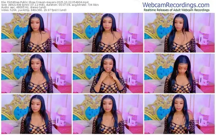 flirt4free-reven-mayers-10-22-2025-05-49-04