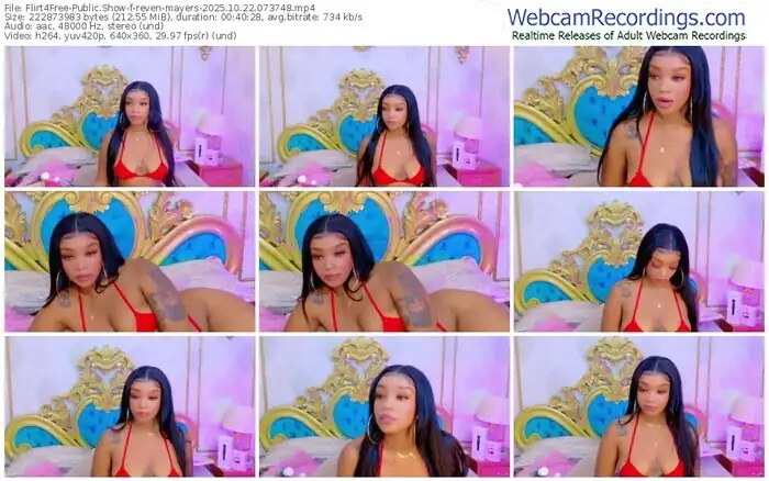 flirt4free-reven-mayers-10-22-2025-07-37-48