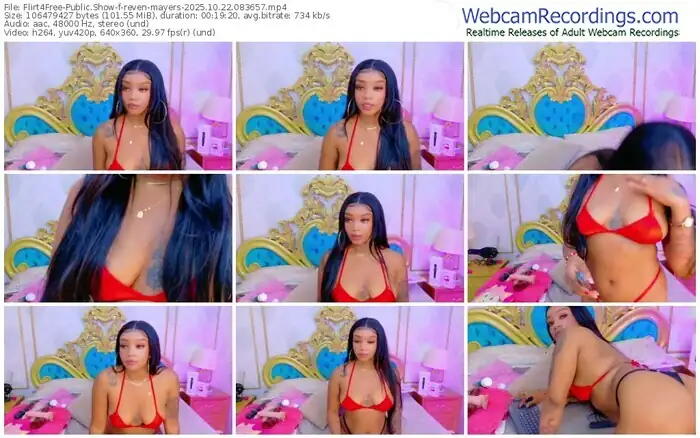 flirt4free-reven-mayers-10-22-2025-08-36-57