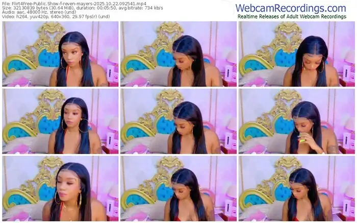 flirt4free-reven-mayers-10-22-2025-09-25-41