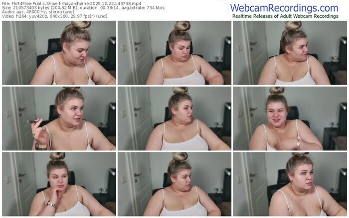 flirt4free-rhaya-chaine-10-22-2025-14-37-38