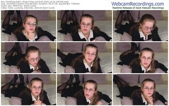 flirt4free-riley-mitchell-10-22-2025-23-03-04