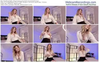 flirt4free-rina-synna-10-22-2025-07-21-55