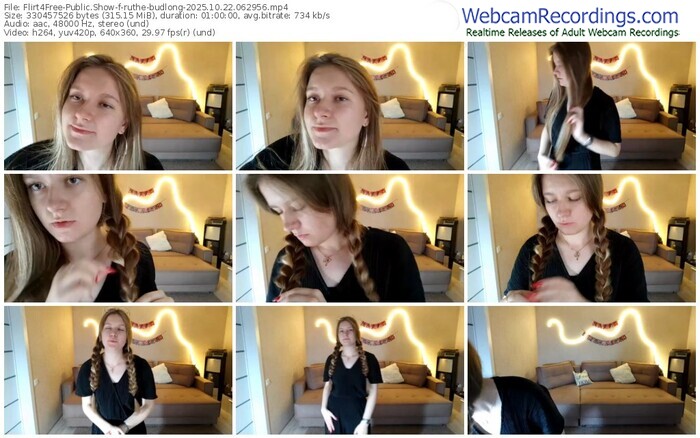 flirt4free-ruthe-budlong-10-22-2025-06-29-56