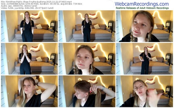 flirt4free-ruthe-budlong-10-22-2025-07-36-03