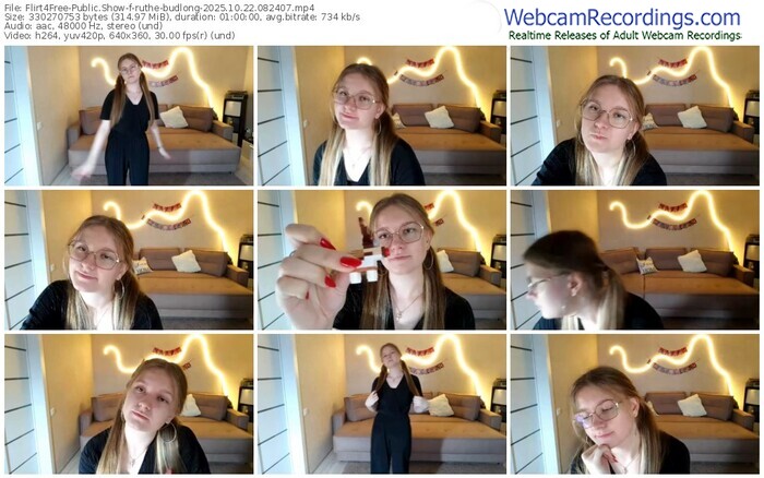 flirt4free-ruthe-budlong-10-22-2025-08-24-07