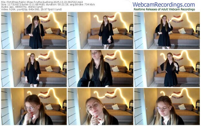 flirt4free-ruthe-budlong-10-22-2025-09-25-32