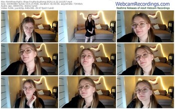 flirt4free-ruthe-budlong-10-22-2025-10-22-57