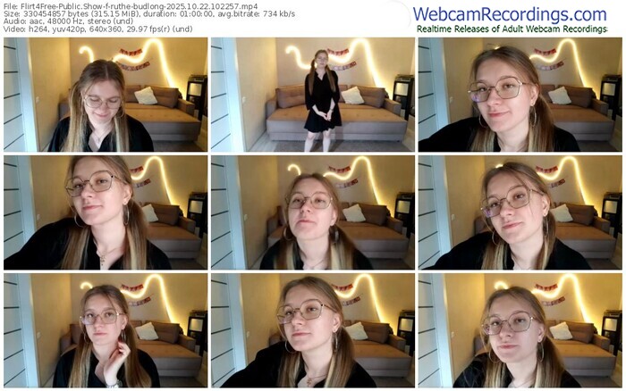 flirt4free-ruthe-budlong-10-22-2025-10-22-57