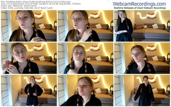 flirt4free-ruthe-budlong-10-22-2025-11-24-44