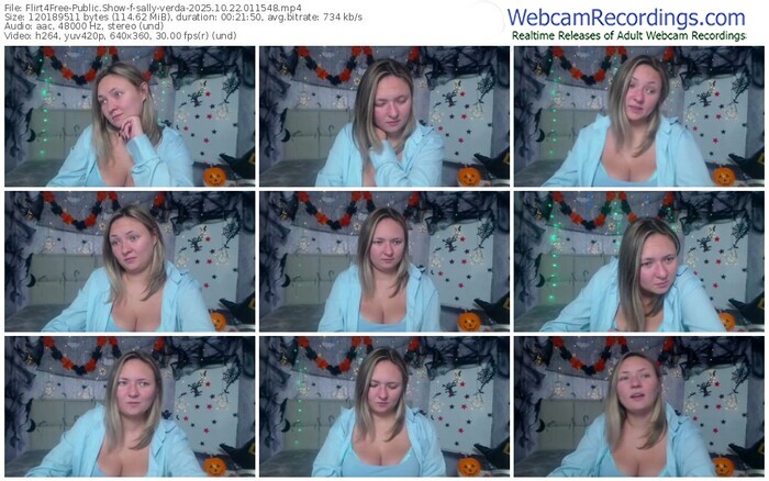 flirt4free-sally-verda-10-22-2025-01-15-48