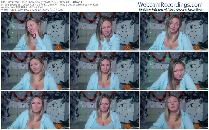 flirt4free-sally-verda-10-22-2025-01-15-48