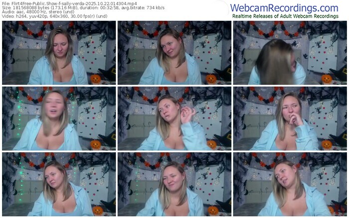 flirt4free-sally-verda-10-22-2025-01-43-04