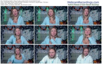 flirt4free-sally-verda-10-22-2025-03-42-44