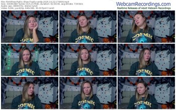 flirt4free-sally-verda-10-22-2025-17-09-09