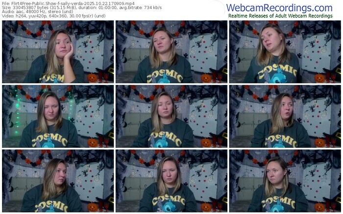 flirt4free-sally-verda-10-22-2025-17-09-09
