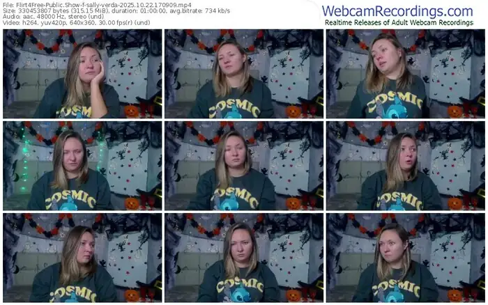 flirt4free-sally-verda-10-22-2025-17-09-09