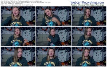 flirt4free-sally-verda-10-22-2025-18-21-10