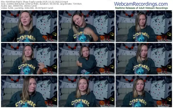 flirt4free-sally-verda-10-22-2025-18-21-10