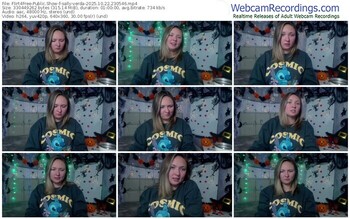 flirt4free-sally-verda-10-22-2025-23-05-46