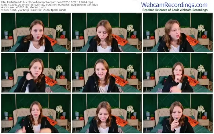 flirt4free-samanta-martines-10-22-2025-11-36-24