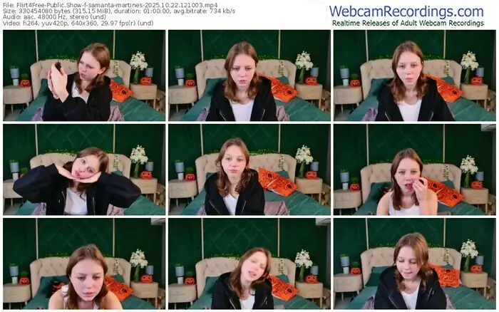 flirt4free-samanta-martines-10-22-2025-12-10-03