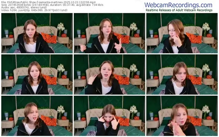 flirt4free-samanta-martines-10-22-2025-13-21-58