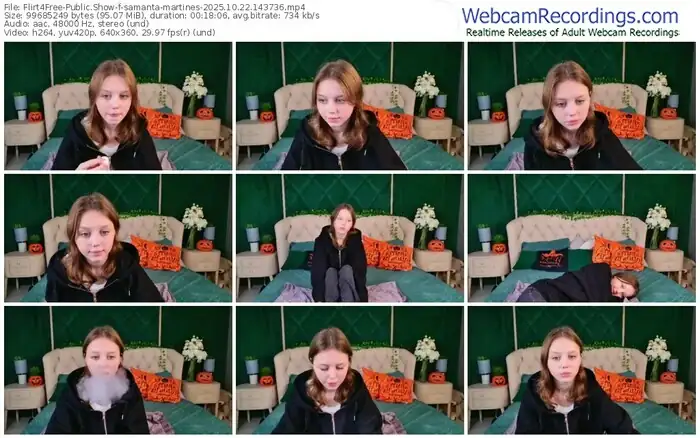 flirt4free-samanta-martines-10-22-2025-14-37-36