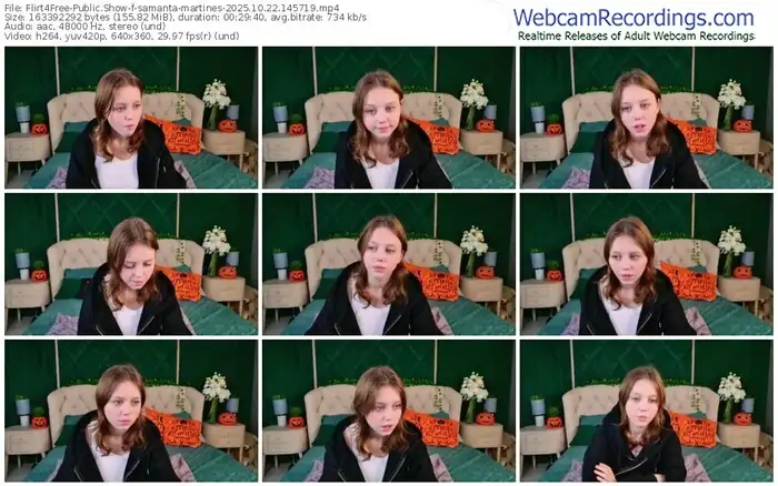 flirt4free-samanta-martines-10-22-2025-14-57-19