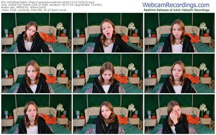 flirt4free-samanta-martines-10-22-2025-15-31-16