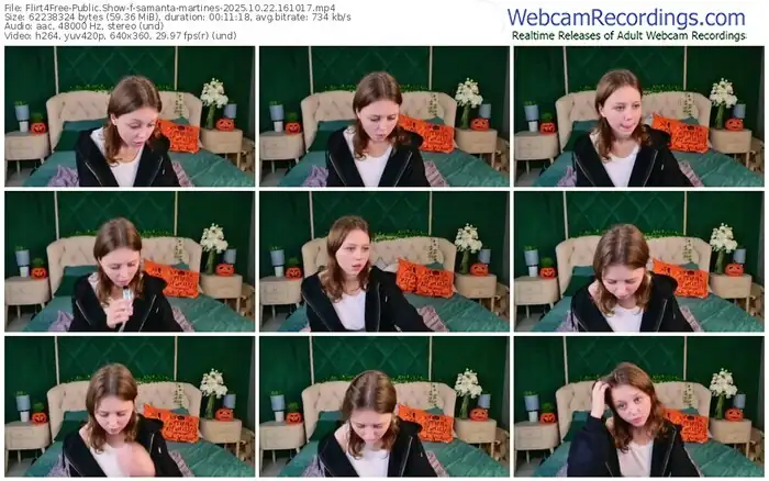 flirt4free-samanta-martines-10-22-2025-16-10-17