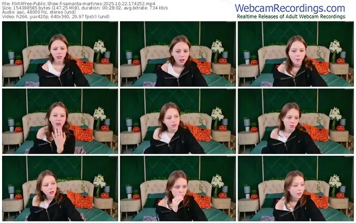 flirt4free-samanta-martines-10-22-2025-17-42-52