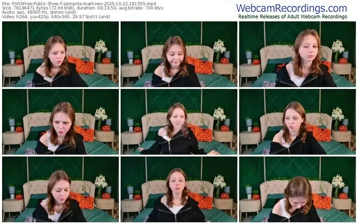 flirt4free-samanta-martines-10-22-2025-18-15-55