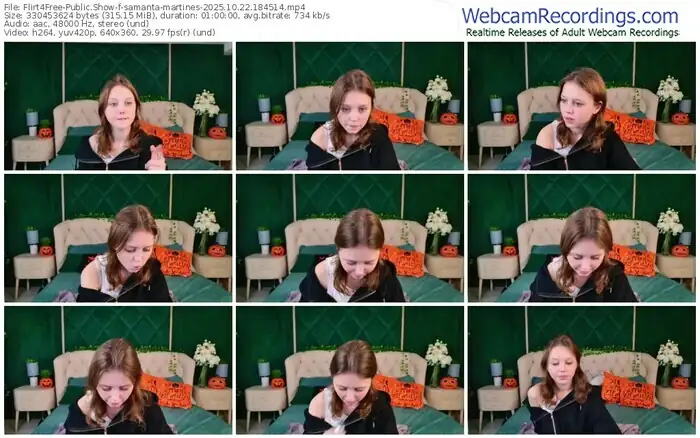 flirt4free-samanta-martines-10-22-2025-18-45-14