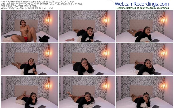 flirt4free-samantha-vegaa-10-22-2025-01-24-41